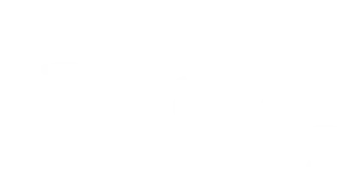 IBaraka studio